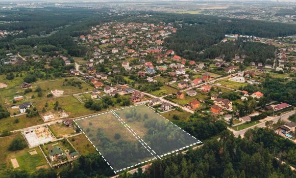 Kamulaştırmasız El Atma Nedir?