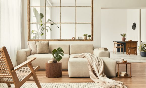 İpotek Fekki Nedir?