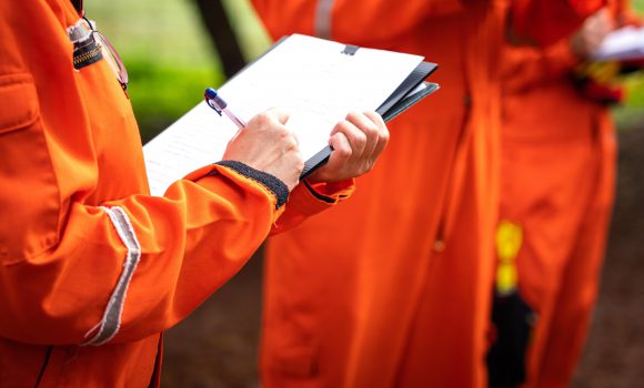 Deprem Riski Raporu Nasıl Alınır?