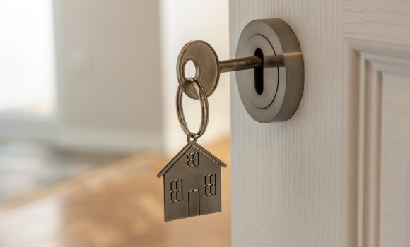 Kapora Nedir ve Ev Alırken Ne Kadar Kapora Verilir? 