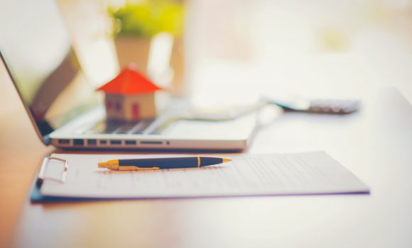 Müstakil Tapu Ne Demek?