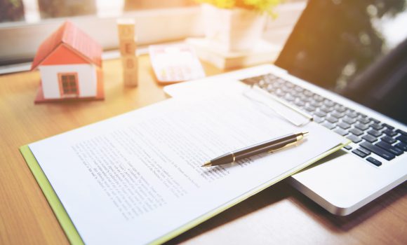 Tapu Randevusu Nasıl Alınır?