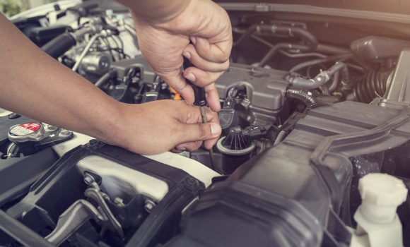 Tatil Öncesi Yapılması Gereken Araç Bakımı 