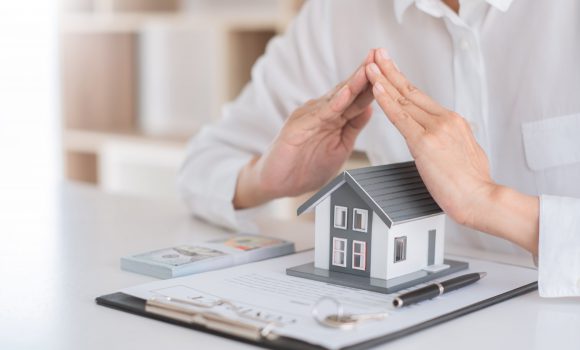 Konut Sigortası