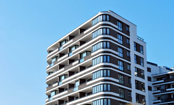 Yapı Ruhsatı Hakkında Tüm Bilgiler