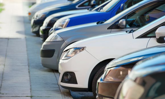 Araba Segmentleri Nedir ve Neye Göre Belirlenir?