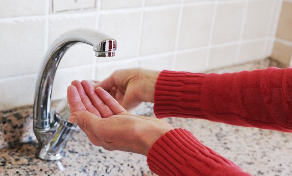 Su Faturalarını Düşürmenin 8 Yöntemi