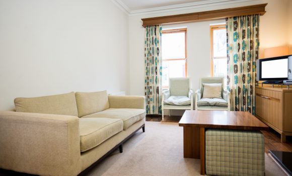 Takyidat Nedir? Ne İşe Yarar?