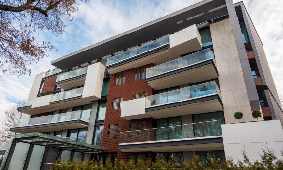 Geri Alım Hakkı Nedir? Nasıl Kullanılır?