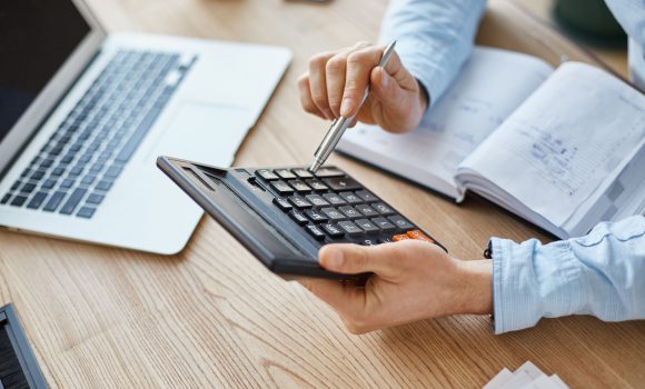 Miras Vergisi Nasıl Hesaplanır?