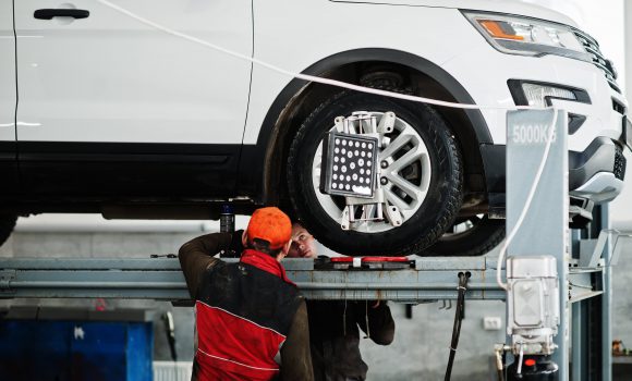 Tramer Nedir? Nasıl Sorgulanır?