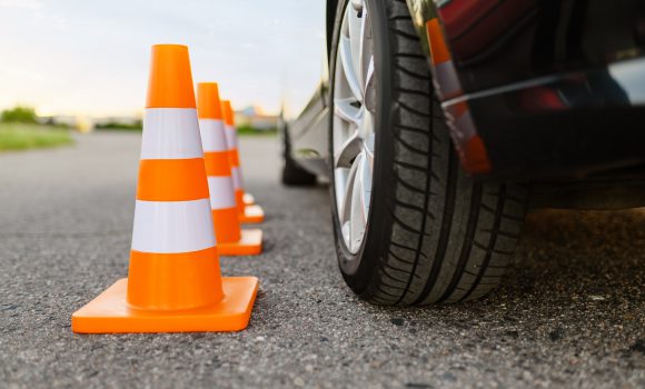 Çekme Belgesi Nedir, Nasıl Alınır?