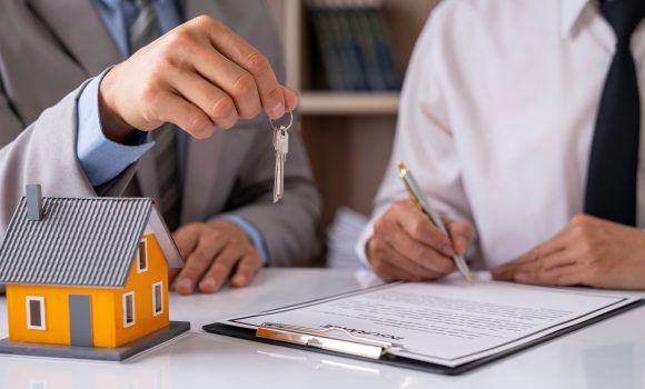 Ev Satarken Ortaya Çıkan Masraflar Nelerdir?