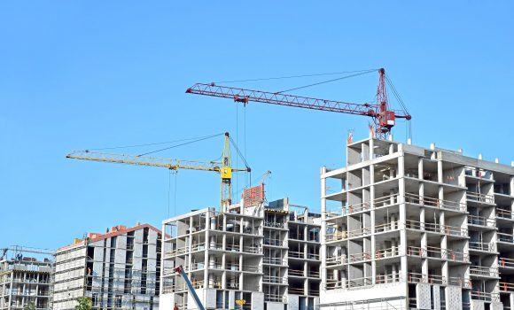 Kentsel Dönüşüm Kira Yardımı Nasıl Alınır?