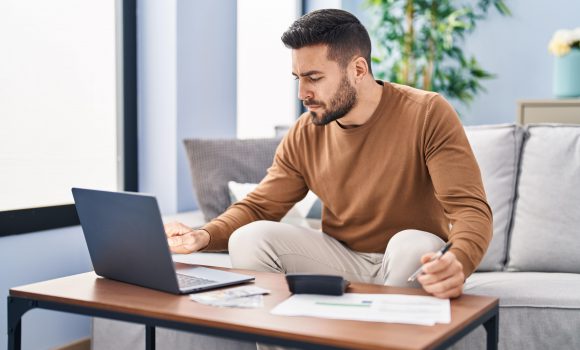 5 Maddede Ev Ekonomisi Düzenleme