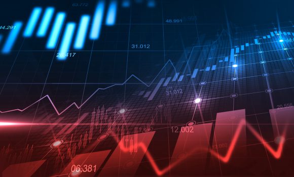 Halka Arz Nedir? Halka Arz Süreci Nasıl Gerçekleşir?