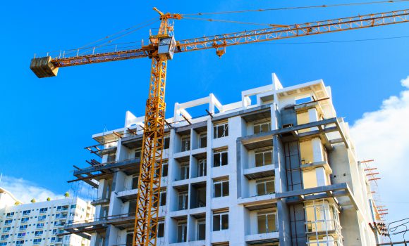 Sismik İzolatör Nedir? Nasıl Uygulanır?