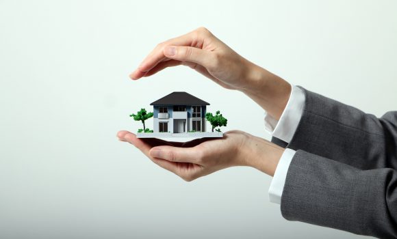 DASK Nedir? Zorunlu Deprem Sigortası Nasıl Yapılır?