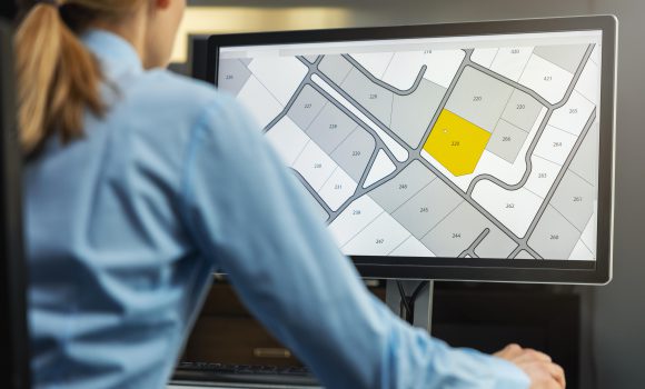 E-Tapu Nedir? Nasıl Kullanılır?