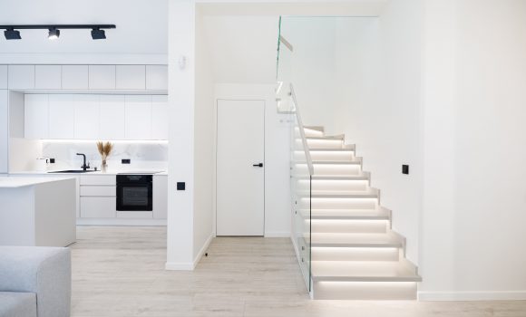 Dubleks Ev Satın Alırken Nelere Dikkat Edilir?