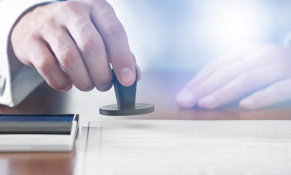 Ahzu Kabza Nedir? Ahzu Kabz Yetkisi