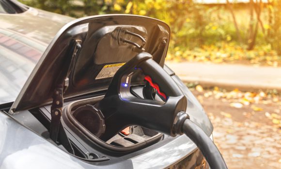 Elektrikli Araç Nedir? Avantajları ve Dezavantajları