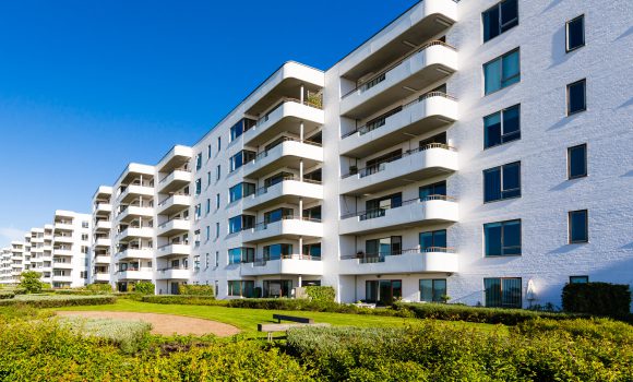 Gayrimenkul Ne Demek? Gayrimenkul Türleri Nelerdir?