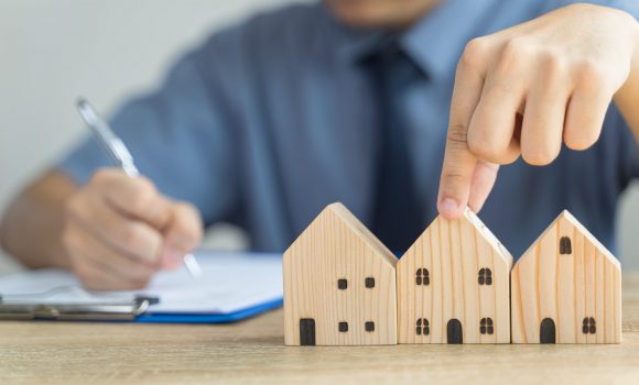 Devremülk Nedir? Nelere Dikkat Edilmelidir?