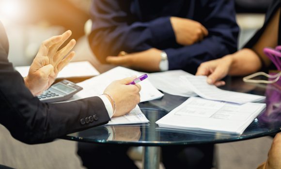 İntifa Hakkı Nedir? Tapuda İntifa Hakkı Nasıl Kaldırılır?