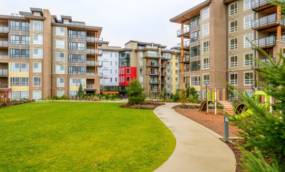 Yeni Yıla Girerken Eviniz Katılımevimden