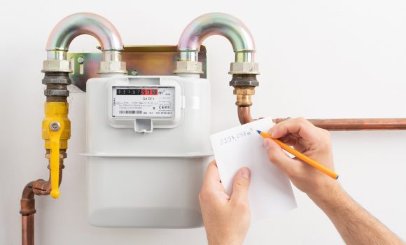 Doğalgaz Aboneliği Nasıl Başlatılır? Gerekli Evraklar Nelerdir?