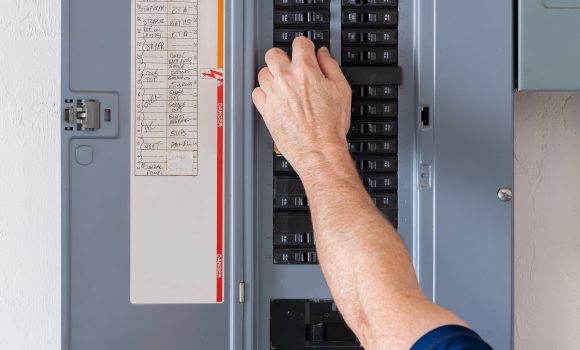 Elektrik Aboneliği Nasıl Alınır? Abonelik Başvurusu Nasıl Yapılır?