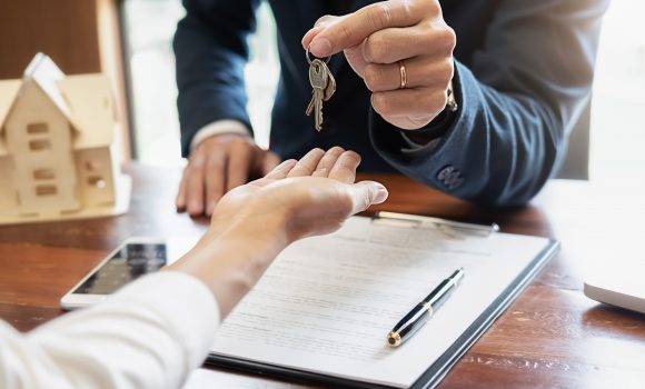 Emlakçı Komisyonu Nedir? Nasıl Ödenir?