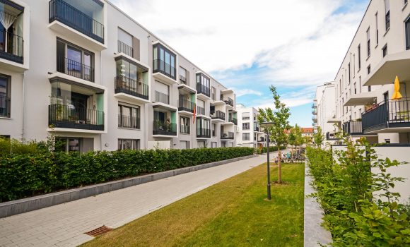 Kira Depozitosu Nedir ve Nasıl Geri Alınır?