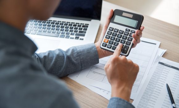 Rayiç Bedel Nedir? Rayiç Bedel Nasıl Hesaplanır?