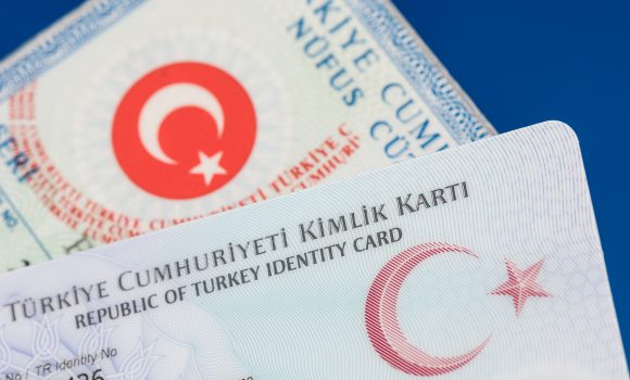 Kimlik Yenileme Nasıl Yapılır? Yeni Kimlik Nasıl Alınır?