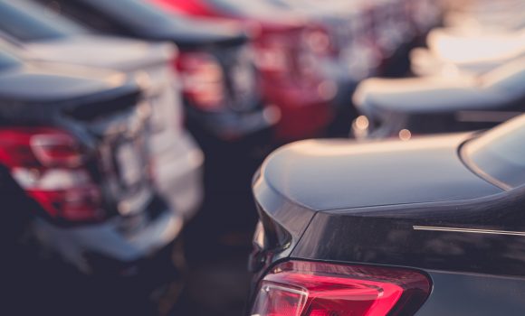 Özel Tüketim Vergisi (ÖTV) Nedir? Araçlarda ÖTV Ne Kadar?