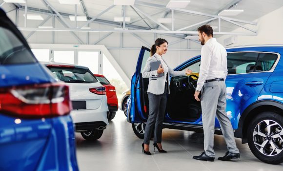 ÖTV Muafiyeti Nedir ve Nasıl Alınır?