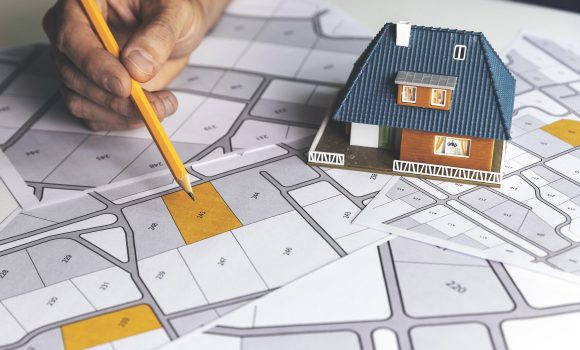 Arsa Tapulu Daire Ne Demek? Arsa Tapulu Ev Alınır mı?