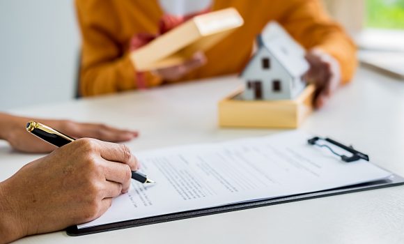 Zilliyet Nedir? Zilliyet Tapu Almak