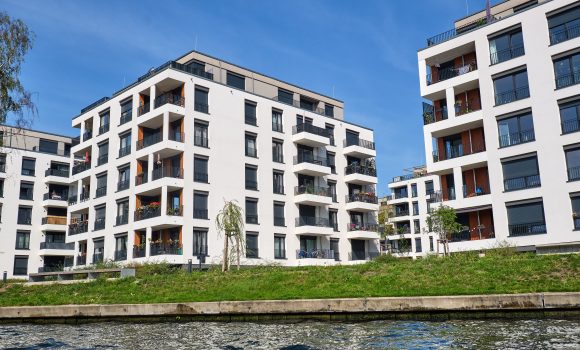 Veraset İlamı Nedir? Veraset İlamı Nasıl Alınır?