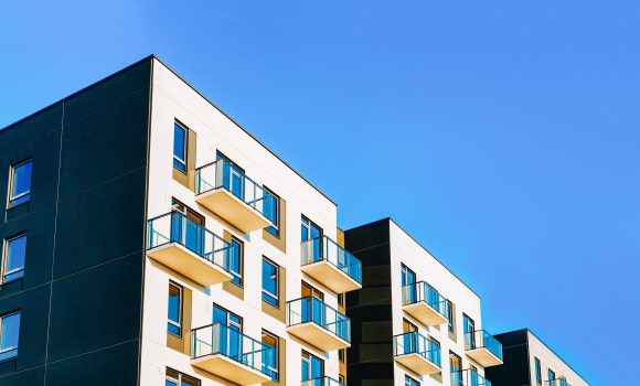 İskan Nedir? İskan Nasıl Alınır?