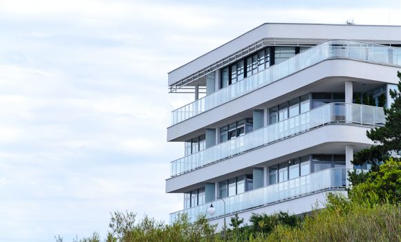 Katılımevim Sistemi Nasıl İşliyor?