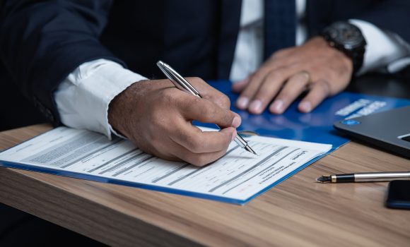 Tapu Kadastro Parsel Sorgulama İşlemleri