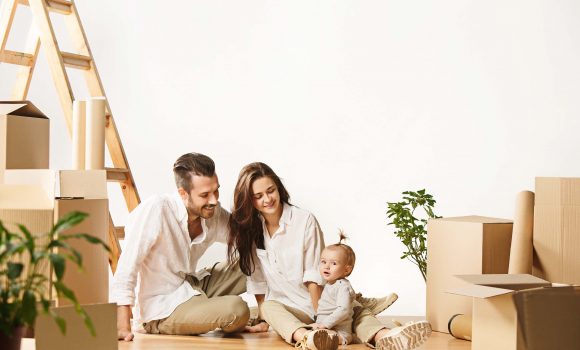 Kiracıya Ev: Kira Öder Gibi Ev Sahibi Olmak İçin Büyük Fırsat