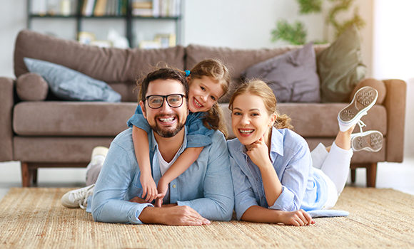 Senetle Ev Alacakların Bilmesi Gereken 6 Şey!