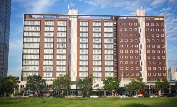 Yüksek Faizle Ev Almak Mı ? Birikim Yapmak Mı ?