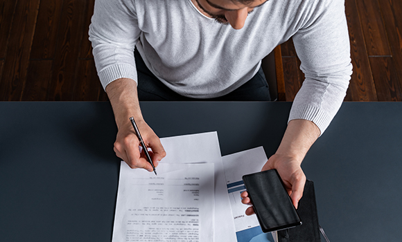 Katılımevim’in Avantajları Nelerdir?