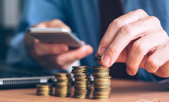 Sahibinden Satılık Ev Alabilmeniz İçin 2 Yöntem