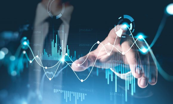 Katılımevim 2024 yılının ilk üç ayında Dönem net karını yüzde 1972 artırdı! 03.05.2024